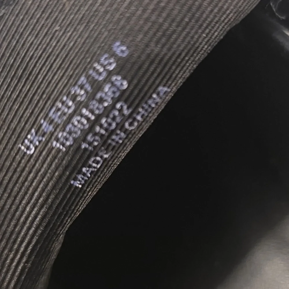 BRAN NEW OSOS DESIGN  WOMEN'S LUG SOLE LOAFER WITH HORSEBIT - Picture 16 of 16